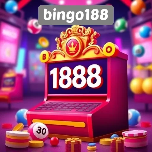 Keunggulan dan Fitur Menarik di Bingo188