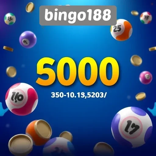 Bonus dan Promosi Menarik di Bingo188 untuk Anggota Baru