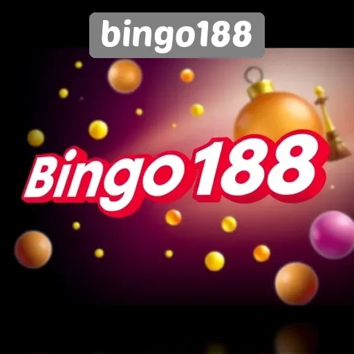 Mengulas Fitur Menarik di Situs Bingo188