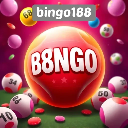 Memahami Fitur Unggulan Situs Bingo188 untuk Pemain Indonesia