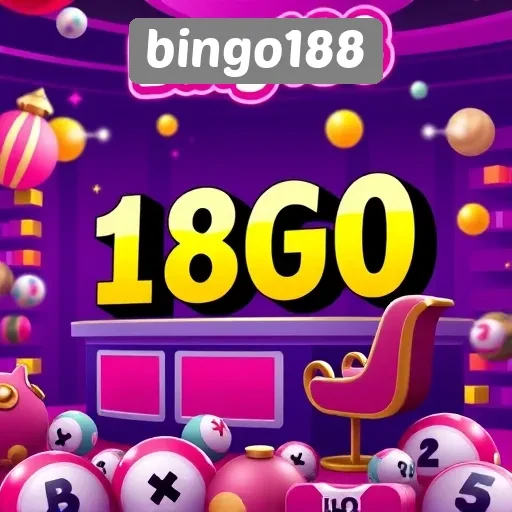 Cara Bermain dan Menangkan Game di Bingo188
