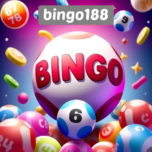 Tipe Permainan yang Tersedia di Bingo188 dan Cara Memainkannya
