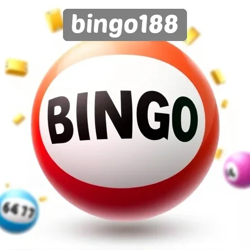 Panduan Lengkap Bermain di Situs Bingo188