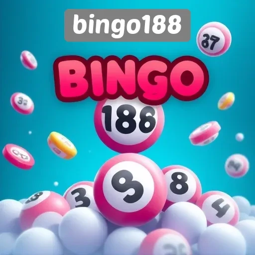 Bingo188 Sebagai Destinasi Game Online Terpercaya