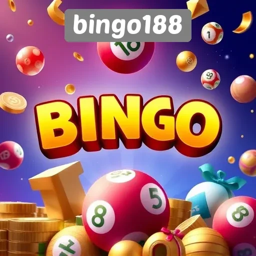 Bagaimana Bingo188 Menyediakan Berbagai Jenis Permainan