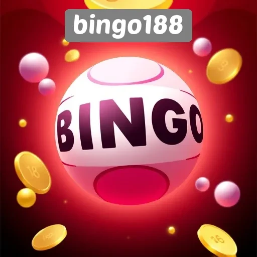 Mengapa Bingo188 Menjadi Pilihan Utama Pecinta Bingo di Indonesia