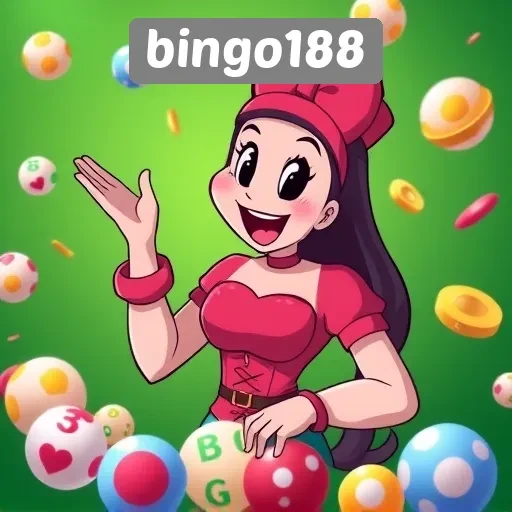 Ulasan Fitur dan Layanan Pelanggan di Bingo188