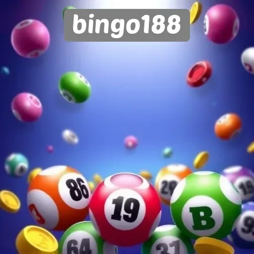 Peraturan dan Ketentuan di Bingo188 yang Perlu Diketahui