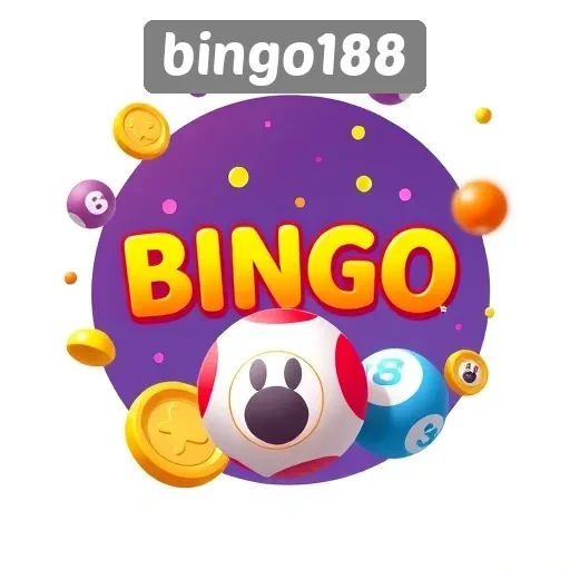 Strategi Sukses Bermain Bingo di Bingo188 untuk Pemula