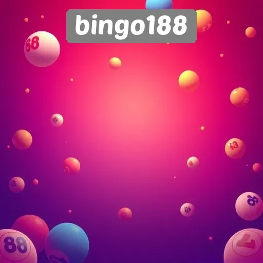 Pengalaman Pengguna di Bingo188 Dari Perspektif Pemain
