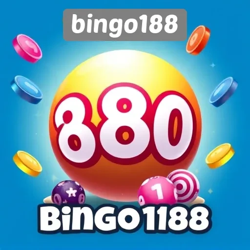 Keberagaman Permainan yang Ditawarkan oleh Bingo188