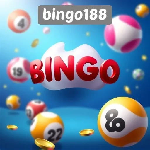 Menjelajahi Pengalaman Bermain di Situs Bingo188