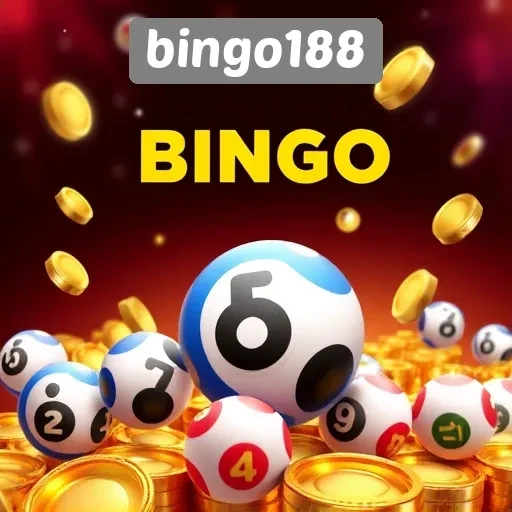 Fasilitas dan Permainan Menarik di Bingo188 untuk Penggemar Bingo
