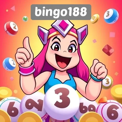 Mengenal Fitur Menarik pada Situs Bingo188