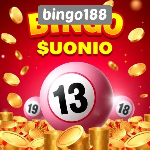 Fitur dan Bonus Menarik di Bingo188 untuk Pemain Baru