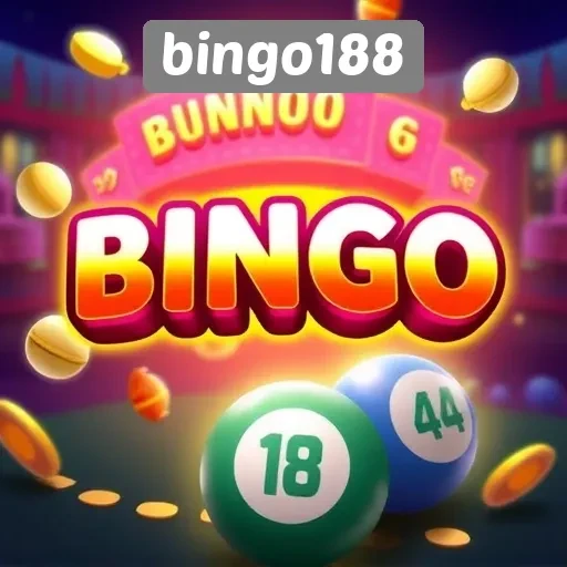 Berbagai Jenis Permainan yang Tersedia di Bingo188
