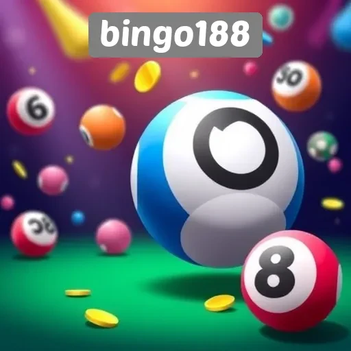 Promosi Menarik dan Bonus di Situs Bingo188