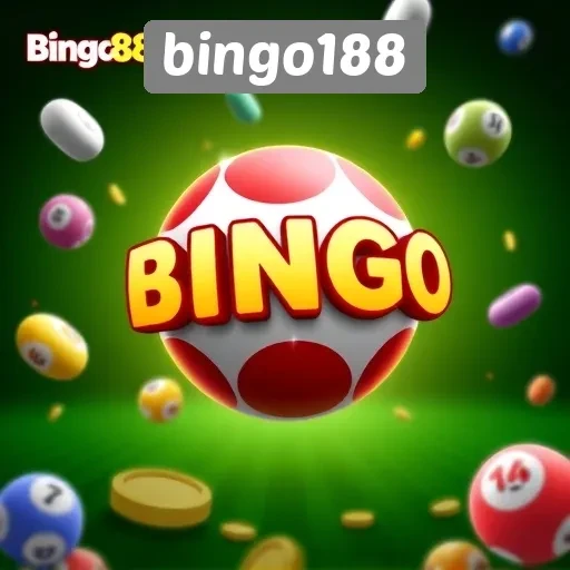 Review Pengalaman Bermain di Situs Bingo188