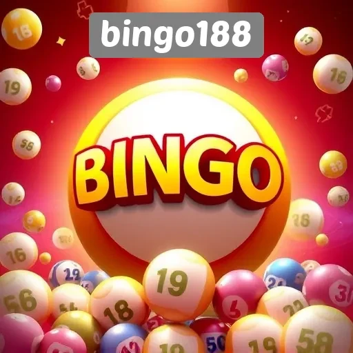 Tinjauan Keamanan dan Fair Play di Bingo188