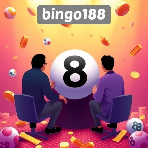 Analisis Keamanan dan Kepercayaan di Situs Bingo188