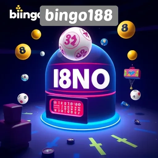 Peran Teknologi dalam Meningkatkan Kualitas Permainan di Bingo188