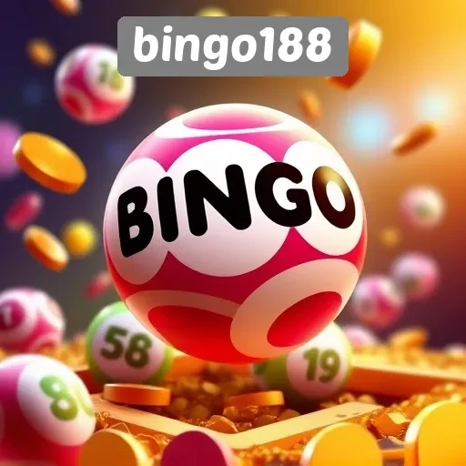 Tips Menang di Permainan Bingo188 untuk Pemula
